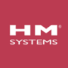HM Systems A/S