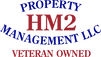 HM2 Property Management LLC