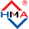 Hiếu HMA