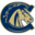 Heart Mountain Academy