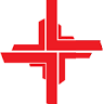 Hospital Municipal Adailton Amaral