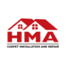 HMA Carpet Installation and Repairs