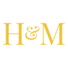 HM Trade
