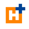 Hospital H+ Los Cabos