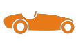hmcars14