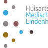Huisartsen Medisch Centrum Lindenheuvel