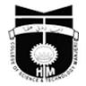 HM College Manjeri