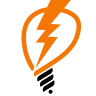 HMD électricité