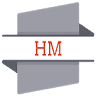 Hm kitchen and bathroom showroom