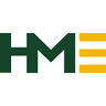 HME GmbH - Elektrotechnik & Gebäudetechnik