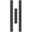HMemory