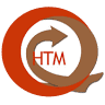 Tanah Merah Hospital