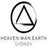 Sydney Tai Chi - Heaven Man Earth Taiji Sydney- Qi Gong and Internal Arts