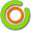 HMF Innovations