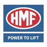 HMF Cranes Australia