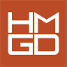 Haik Minvielle & Grubbs LLP: Grubbs Jr J Will