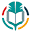 Miyamura High School