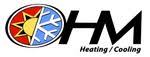 Hill & Mehr Heating & Air Conditioning