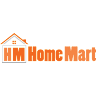 HM Home Mart