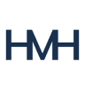 Hull Maynard Hersey Insurance Agency
