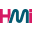 HMi GmbH