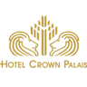 Hotel Crown Palais Kokura