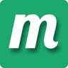Company Trading & Engineering HMI Vietnam