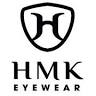 Mắt Kính HMK