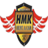 KİLİS HMK RENT A CAR - OTO KİRALAMA