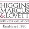 Higgins Marcus & Lovett