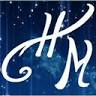 Hmliterie