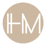 Klaudia Art Scissors & Permanent Make Up London