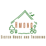 Zili Homestay