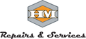 HM Repairs & Services
