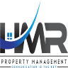 HMR Property Management
