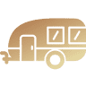 Honeysuckle Meadows RV Park