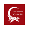 Hair Make Salon Camellia