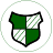 Holtville Middle School