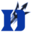 Harriman Middle School