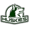 Harden Middle School