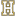 Hawkins Middle School