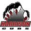 Harrison Middle School