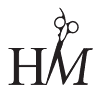 Hair Masters Luxury Salon