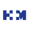 Hospital Internacional HM Santa Elena