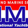 Holland Marine Service B.V.