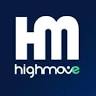 HM Sport