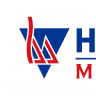 Halmahera Music School Atmodirono Semarang