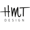H.M.T. Design ApS
