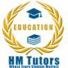 HM Tutors and Childcare