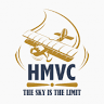 Helmondse Model Vliegclub